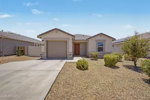 1573 E Squire Dr, Casa Grande, AZ 85122 - Photo 1