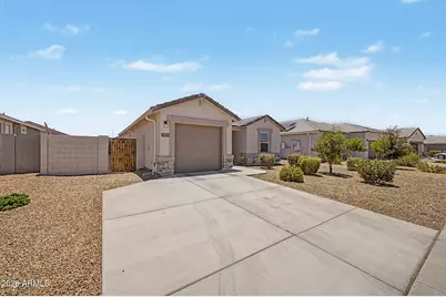 1573 E Squire Drive, Casa Grande, AZ 85122 - Photo 5