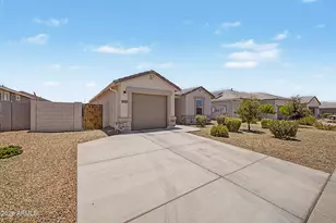 1573 E Squire Dr, Casa Grande, AZ 85122 - Photo 5
