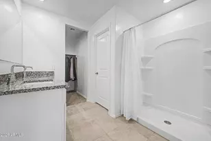 1573 E Squire Dr, Casa Grande, AZ 85122 - Photo 17