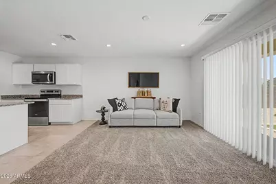 1573 E Squire Drive, Casa Grande, AZ 85122 - Photo 7