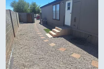 249 S Winterhaven --, Mesa, AZ 85204 - Photo 7