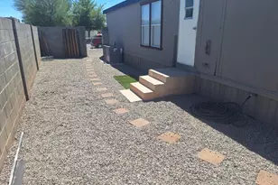 249 S Winterhaven, Mesa, AZ 85204 - Photo 7