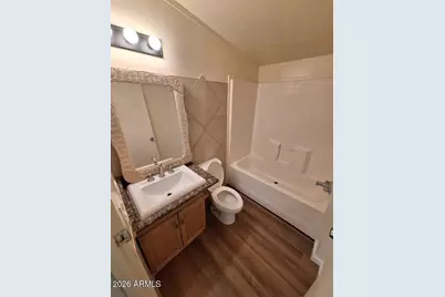249 S Winterhaven --, Mesa, AZ 85204 - Photo 19