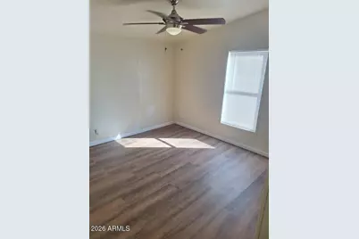249 S Winterhaven --, Mesa, AZ 85204 - Photo 17