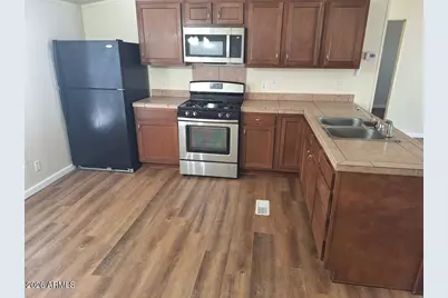 249 S Winterhaven --, Mesa, AZ 85204 - Photo 11