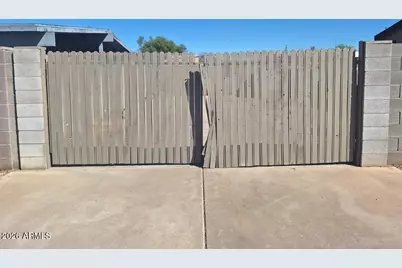 249 S Winterhaven --, Mesa, AZ 85204 - Photo 21