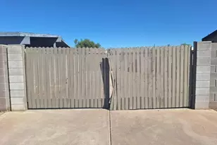 249 S Winterhaven, Mesa, AZ 85204 - Photo 21