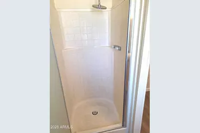 249 S Winterhaven --, Mesa, AZ 85204 - Photo 27