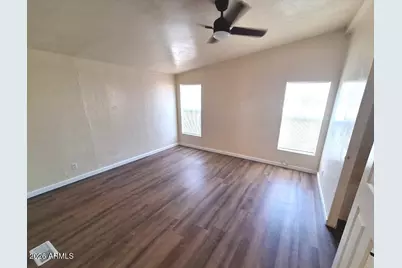 249 S Winterhaven --, Mesa, AZ 85204 - Photo 23