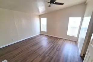 249 S Winterhaven, Mesa, AZ 85204 - Photo 23