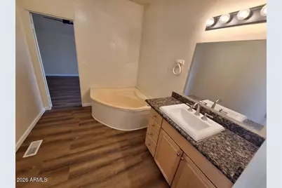 249 S Winterhaven --, Mesa, AZ 85204 - Photo 25