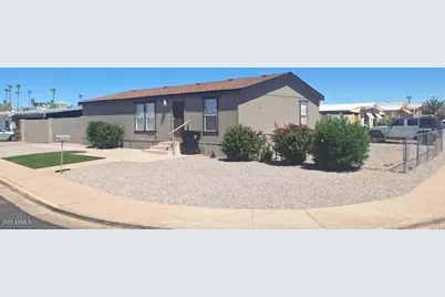 249 S Winterhaven --, Mesa, AZ 85204 - Photo 3