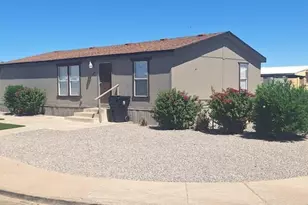 249 S Winterhaven, Mesa, AZ 85204 - Photo 3