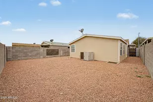 8601 N 103rd Ave, Peoria, AZ 85345 - Photo 27