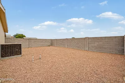 8601 N 103rd Avenue #185, Peoria, AZ 85345 - Photo 25