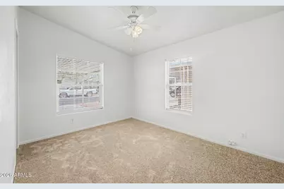 8601 N 103rd Avenue #185, Peoria, AZ 85345 - Photo 19