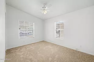 8601 N 103rd Ave, Peoria, AZ 85345 - Photo 19