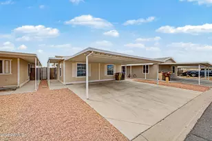 8601 N 103rd Ave, Peoria, AZ 85345 - Photo 5