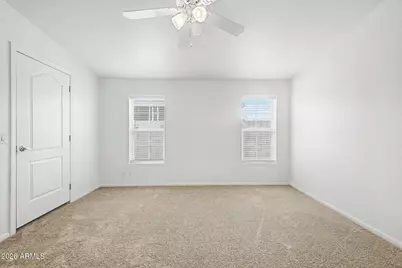 8601 N 103rd Avenue #185, Peoria, AZ 85345 - Photo 15