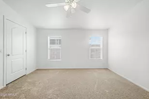 8601 N 103rd Ave, Peoria, AZ 85345 - Photo 15
