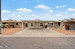 8601 N 103rd Ave, Peoria, AZ 85345 - Photo 1