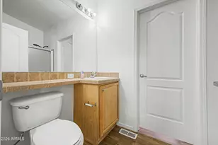 8601 N 103rd Ave, Peoria, AZ 85345 - Photo 23