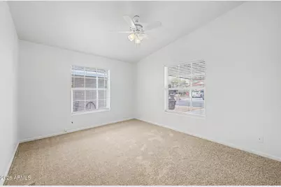 8601 N 103rd Avenue #185, Peoria, AZ 85345 - Photo 21