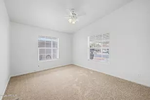 8601 N 103rd Ave, Peoria, AZ 85345 - Photo 21