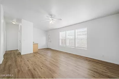 8601 N 103rd Avenue #185, Peoria, AZ 85345 - Photo 7