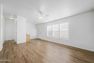 8601 N 103rd Ave, Peoria, AZ 85345 - Photo 7