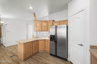 8601 N 103rd Ave, Peoria, AZ 85345 - Photo 13