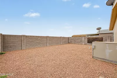 8601 N 103rd Avenue #185, Peoria, AZ 85345 - Photo 29