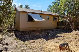 2927 Wildcat Trail, Overgaard, AZ 85933 - Photo 19