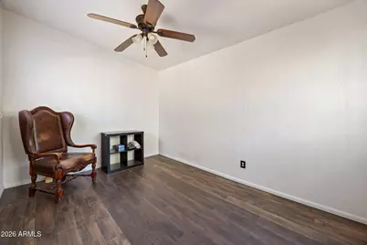 2927 Wildcat Trail, Overgaard, AZ 85933 - Photo 23