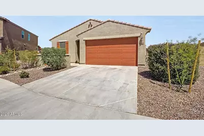 37067 N Lokai Drive, San Tan Valley, AZ 85140 - Photo 1