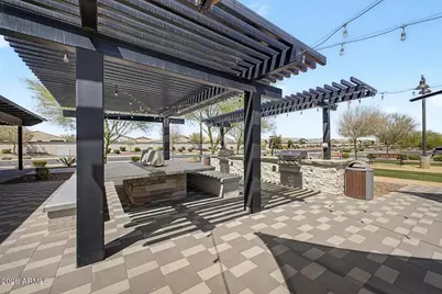 37067 N Lokai Drive, San Tan Valley, AZ 85140 - Photo 43