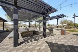37067 N Lokai Dr, San Tan Valley, AZ 85140 - Photo 43