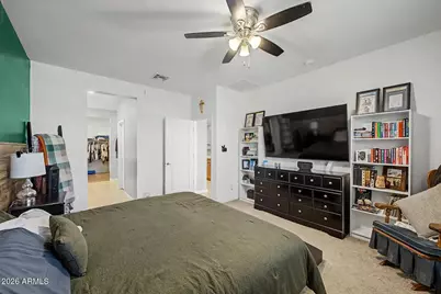 37067 N Lokai Drive, San Tan Valley, AZ 85140 - Photo 17