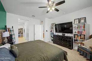 37067 N Lokai Dr, San Tan Valley, AZ 85140 - Photo 17