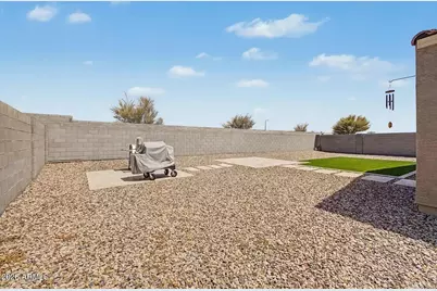 37067 N Lokai Drive, San Tan Valley, AZ 85140 - Photo 25