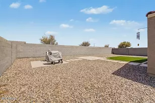 37067 N Lokai Dr, San Tan Valley, AZ 85140 - Photo 25