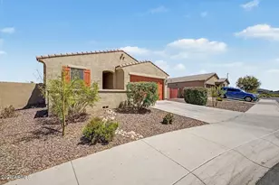 37067 N Lokai Dr, San Tan Valley, AZ 85140 - Photo 5