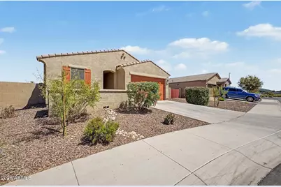 37067 N Lokai Drive, San Tan Valley, AZ 85140 - Photo 3