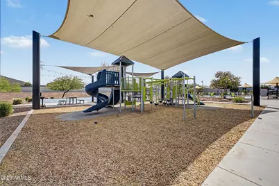 37067 N Lokai Drive, San Tan Valley, AZ 85140 - Photo 29
