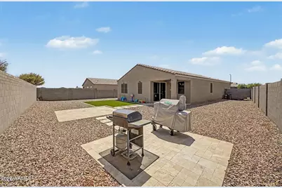 37067 N Lokai Drive, San Tan Valley, AZ 85140 - Photo 27