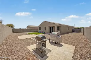 37067 N Lokai Dr, San Tan Valley, AZ 85140 - Photo 27