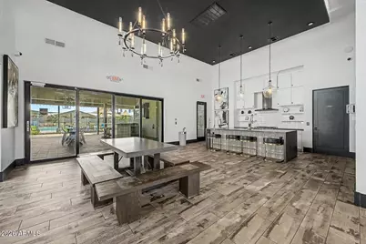 37067 N Lokai Drive, San Tan Valley, AZ 85140 - Photo 39