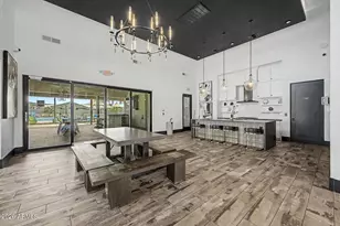 37067 N Lokai Dr, San Tan Valley, AZ 85140 - Photo 39