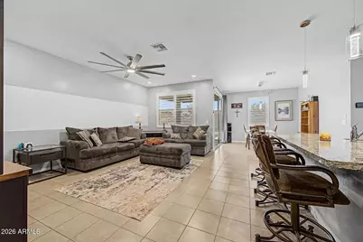 37067 N Lokai Drive, San Tan Valley, AZ 85140 - Photo 13
